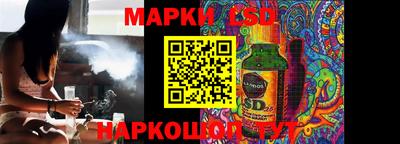 метадон Дубна