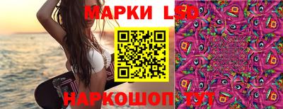 метадон Дубна